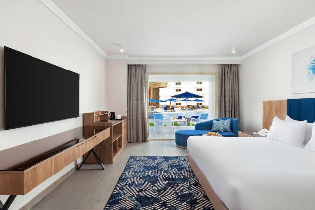Albatros Blu SPA