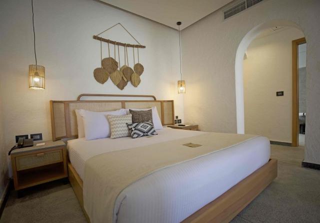 Sunrise Tucana Resort