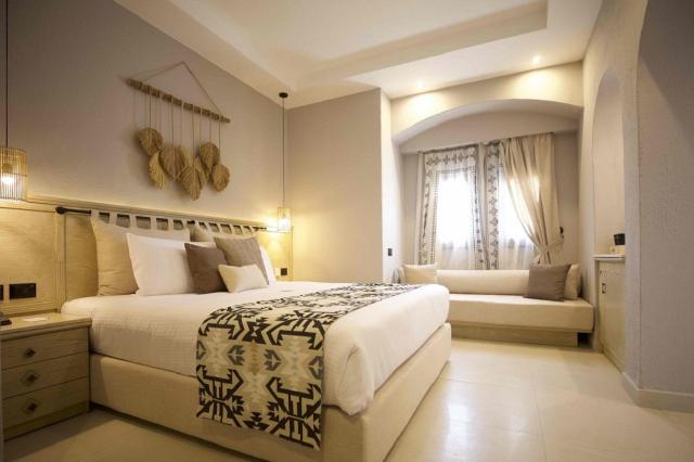 Sunrise Tucana Resort