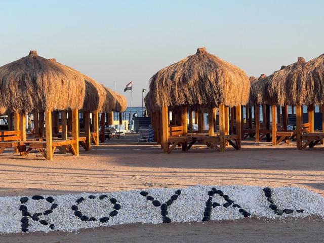 Royal Regency Club