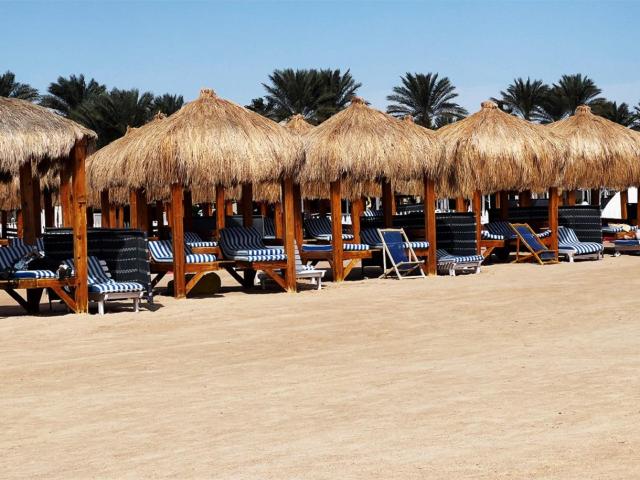 Royal Regency Club