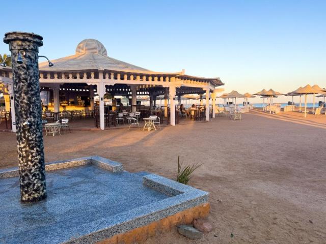 Royal Regency Club