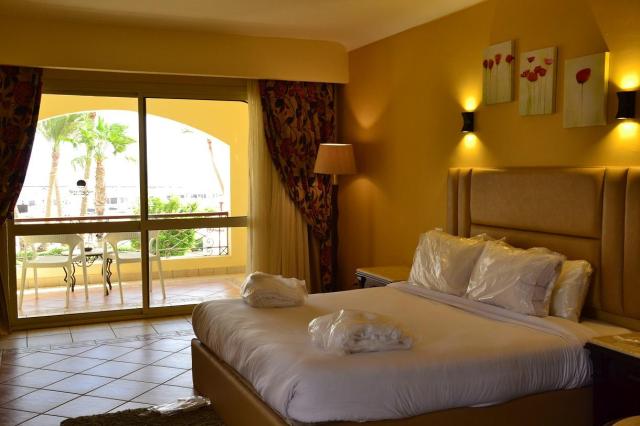 Royal Regency Club