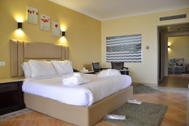 Royal Regency Club