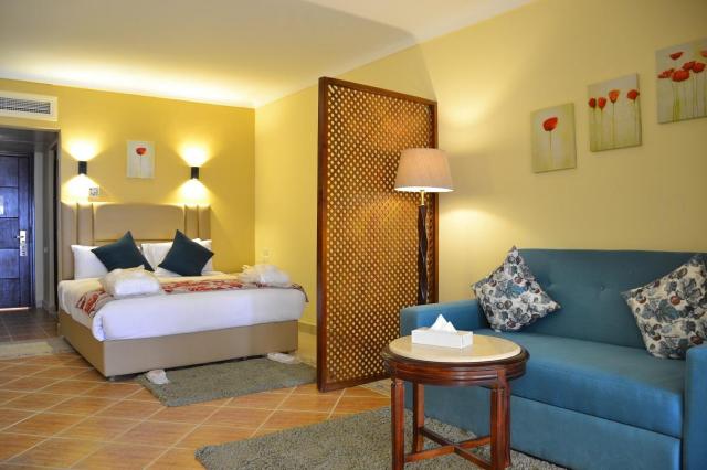 Royal Regency Club