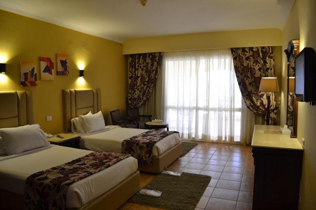 Royal Regency Club