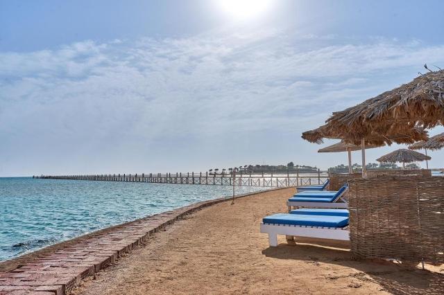Cook's Club El Gouna