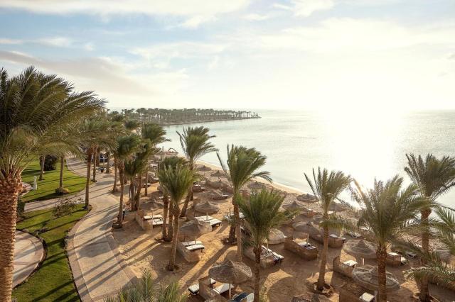 Palm Royale Soma Bay