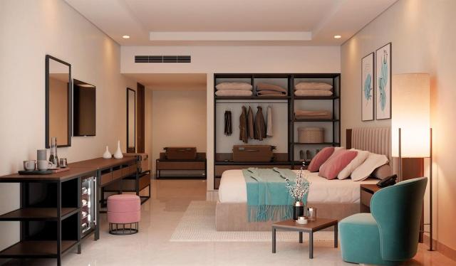 Albatros Makadi Resort