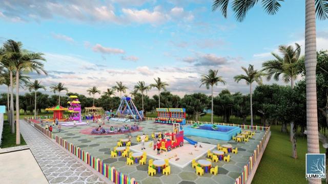 Marine Family Club Hotel