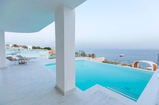 Meraki Resort