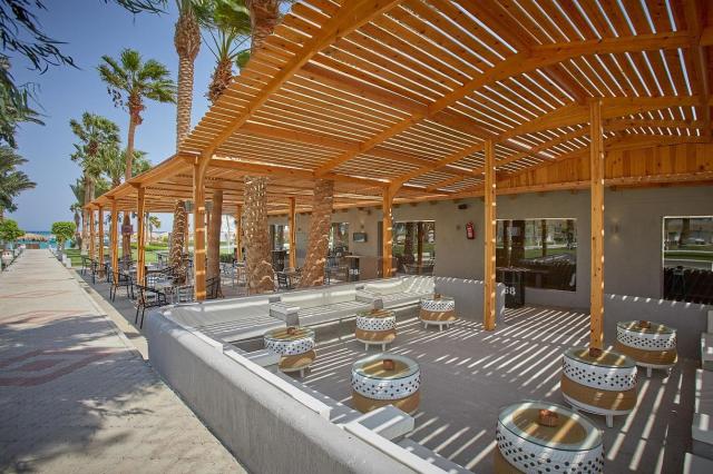 Meraki Resort