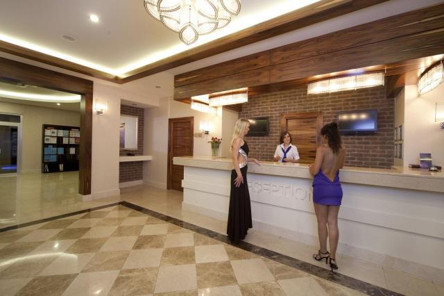 Xperia Grand Bali