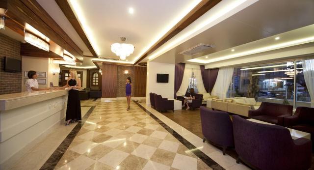Xperia Grand Bali