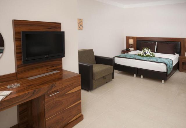 Xperia Grand Bali