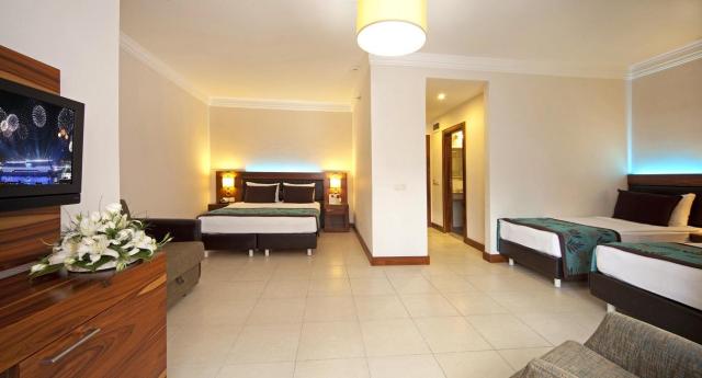 Xperia Grand Bali