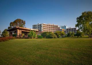 TUI SENSATORI Resort Barut Sorgun