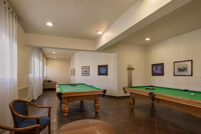 Ibrotel Casa Del Mar Resort 