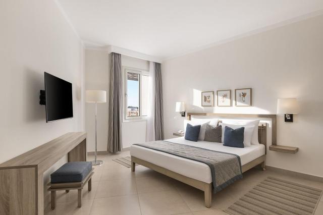 Ibrotel Casa Del Mar Resort 