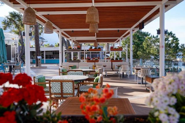 Akra Kemer