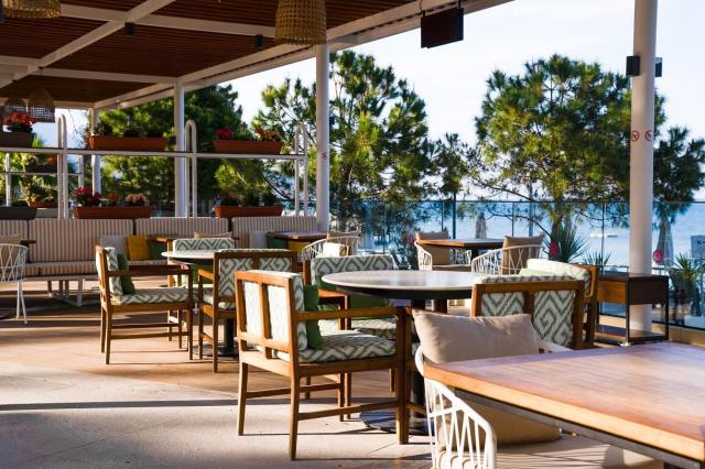 Akra Kemer