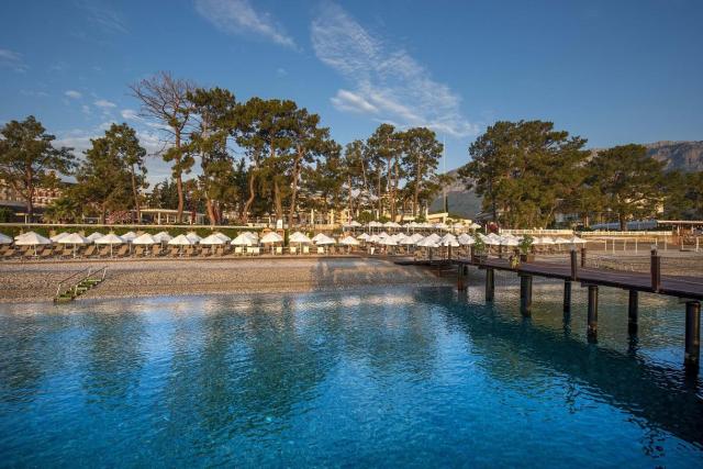 Akra Kemer