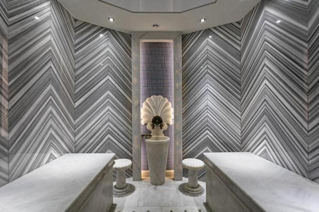 Wind Of Lara Hotel & Spa