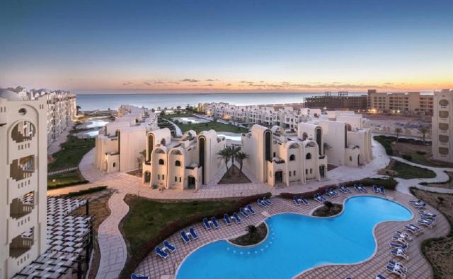 Gravity Sahl Hasheesh
