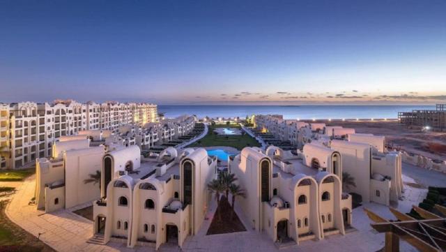 Gravity Sahl Hasheesh