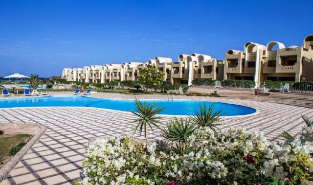 Gravity Sahl Hasheesh