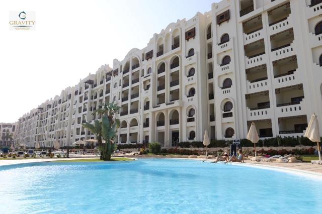 Gravity Sahl Hasheesh