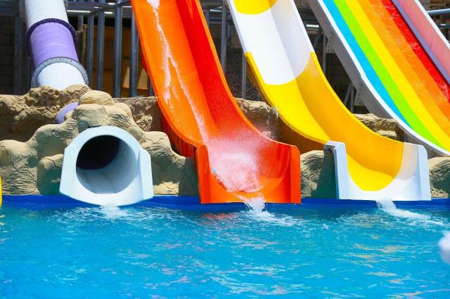 Gravity Sahl Hasheesh