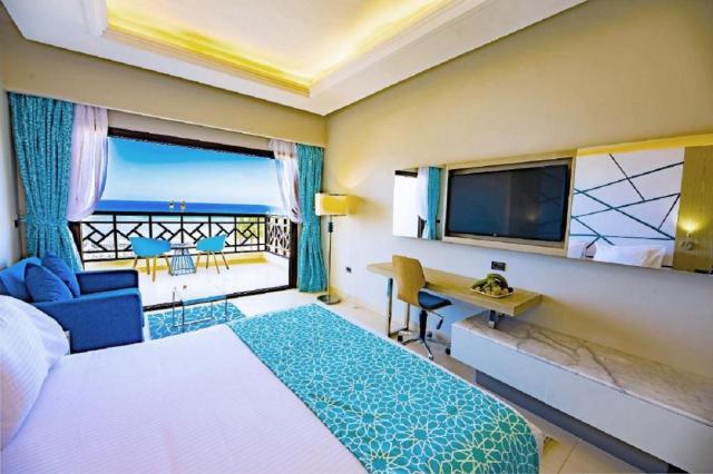 Gravity Sahl Hasheesh