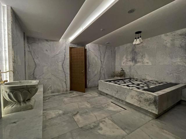 KaiSol Romance Sahl Hasheesh