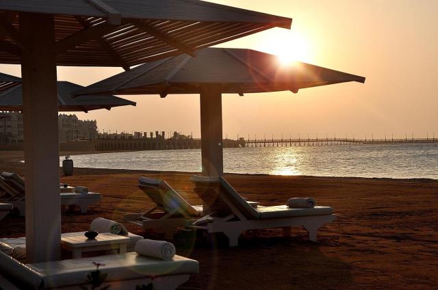 KaiSol Romance Sahl Hasheesh