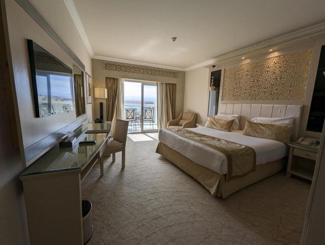 KaiSol Romance Sahl Hasheesh