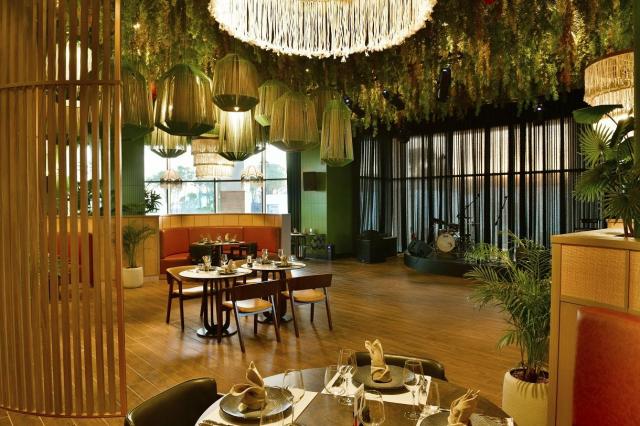 Ethno Belek