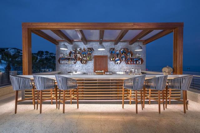 Kirman Hotels Sidera Luxury & Spa