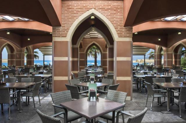 Club Mega Saray