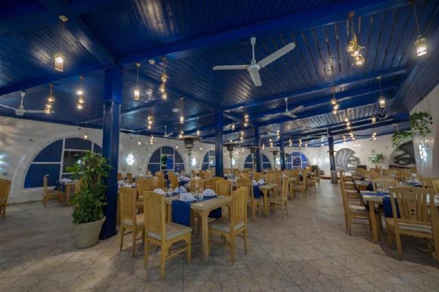 Sentido Mamlouk Palace