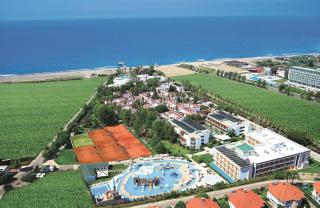 Club Kastalia