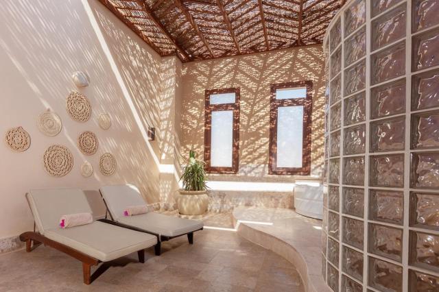Jaz Makadi Star Resort & SPA
