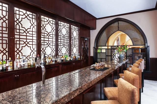 Jaz Makadi Star Resort & SPA