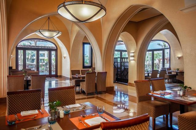Jaz Makadi Star Resort & SPA