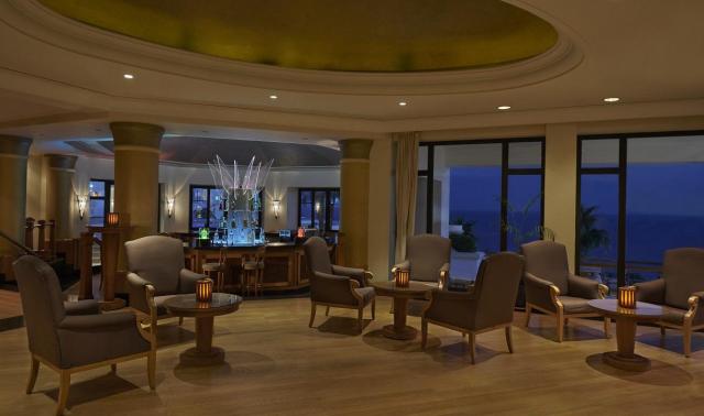 Park Regency Sharm El Sheikh Resort