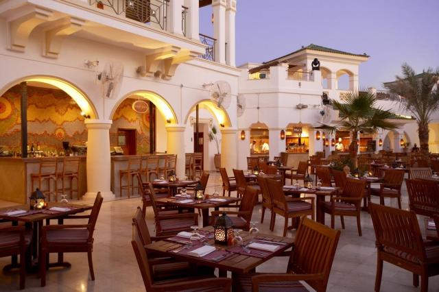 Park Regency Sharm El Sheikh Resort
