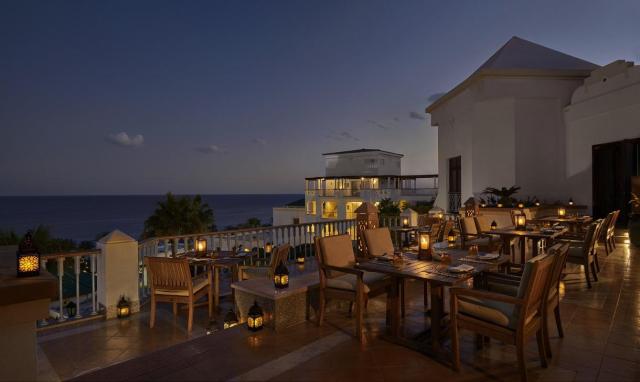 Park Regency Sharm El Sheikh Resort