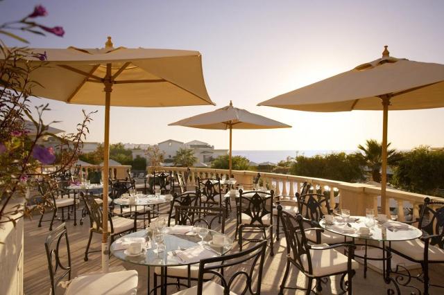 Park Regency Sharm El Sheikh Resort