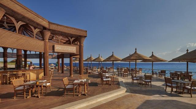 Park Regency Sharm El Sheikh Resort