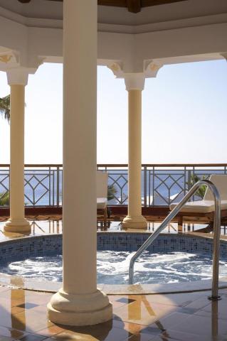 Park Regency Sharm El Sheikh Resort